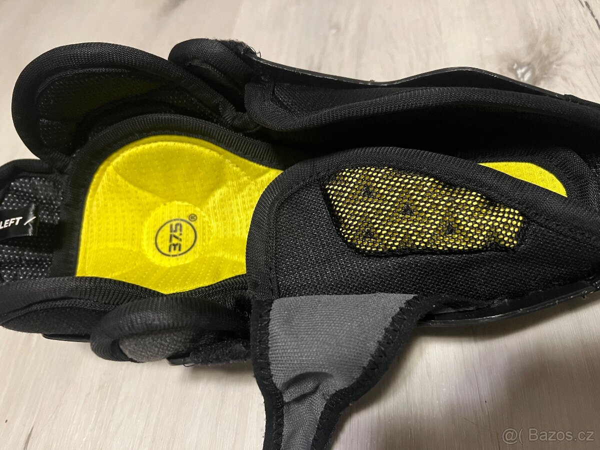 Bauer Hokejová výstroj (3-5 let) - 2