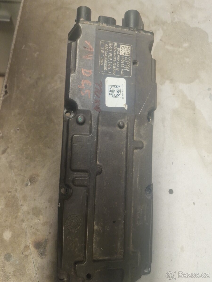 Audi a4 b8.5 8K1 423 055 BR - 2