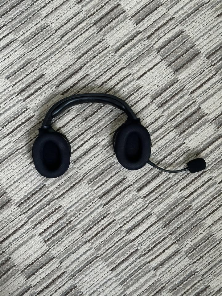 Razer Barracuda X - 2