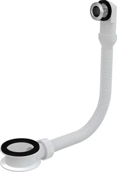 ALCADRAIN SORTIMENT 50% - SIFONY A DOPOJOVACÍ - 2