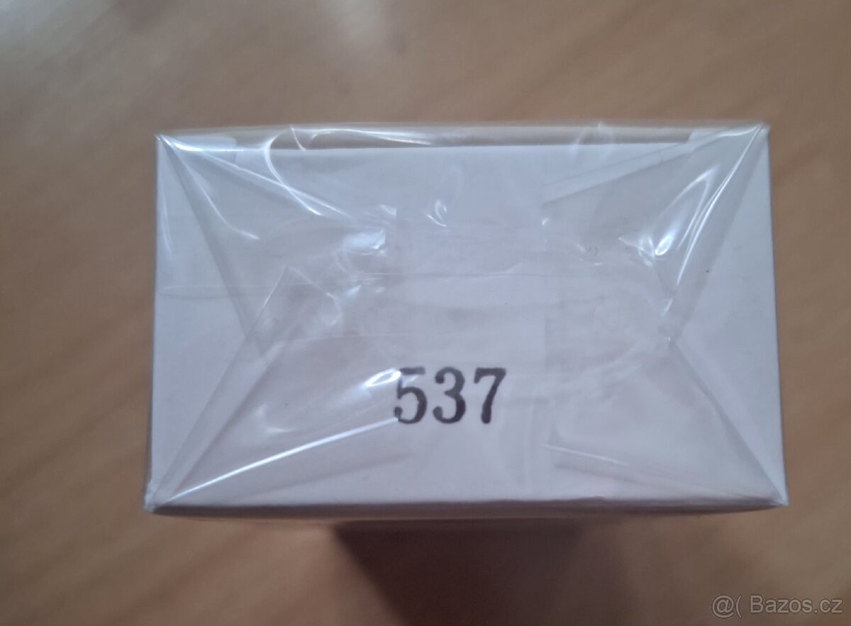 Parfen-537 "Euphoria" - 2