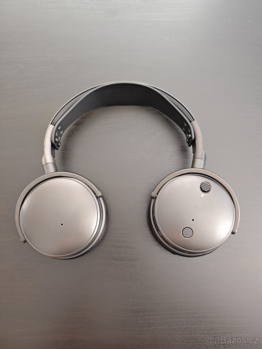Audeze Maxwell - 2