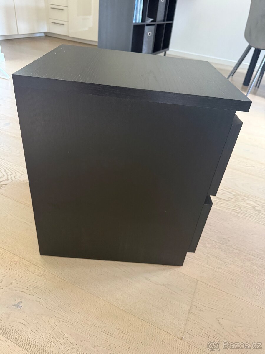 Komoda IKEA Malm - 2