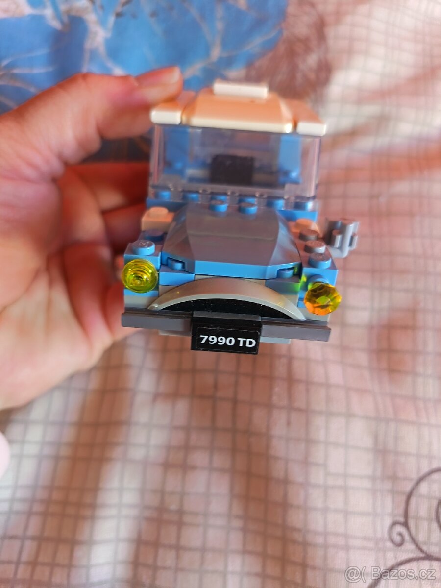 Lego - 2