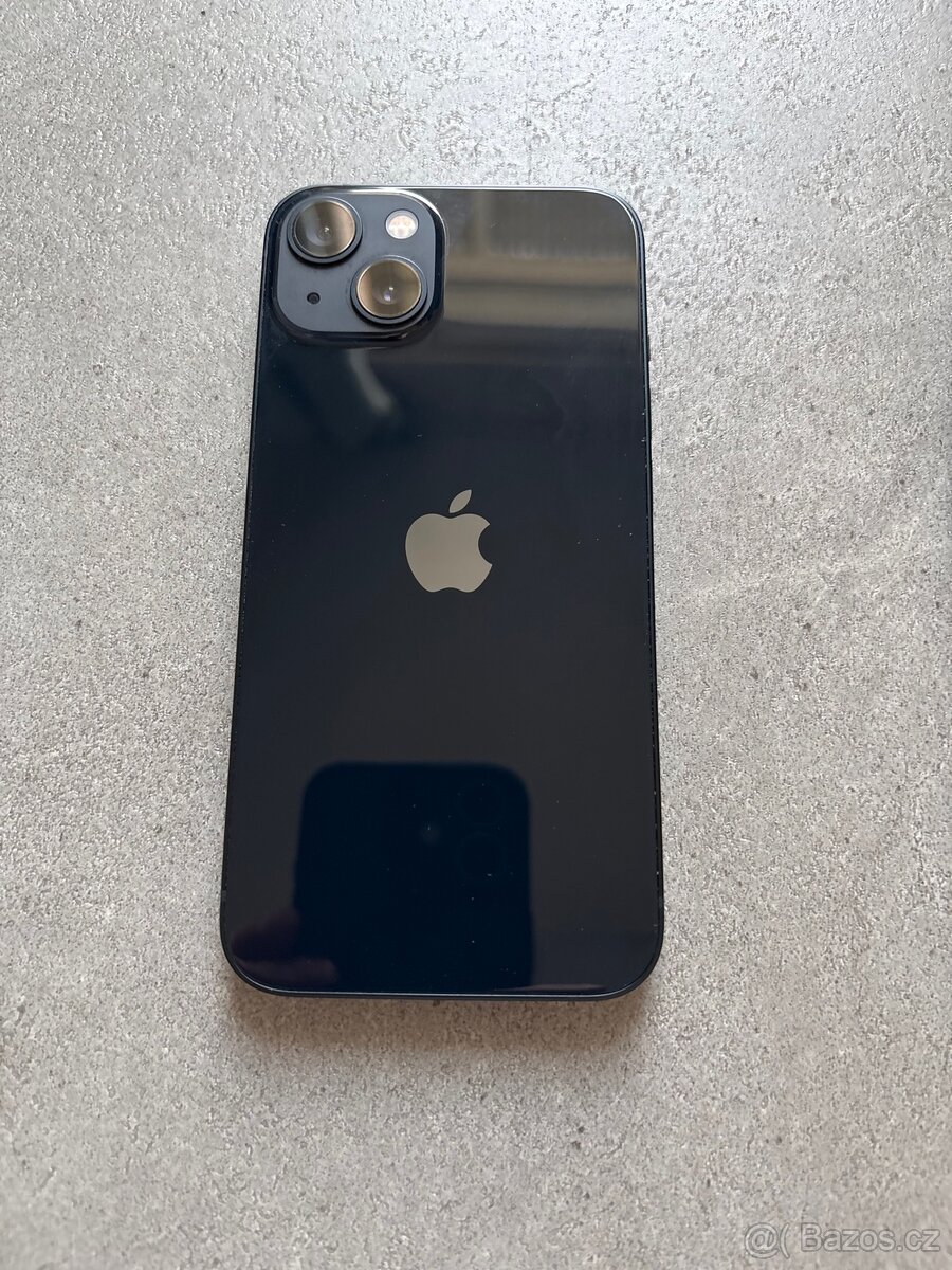 iPhone 13 128 GB - 2
