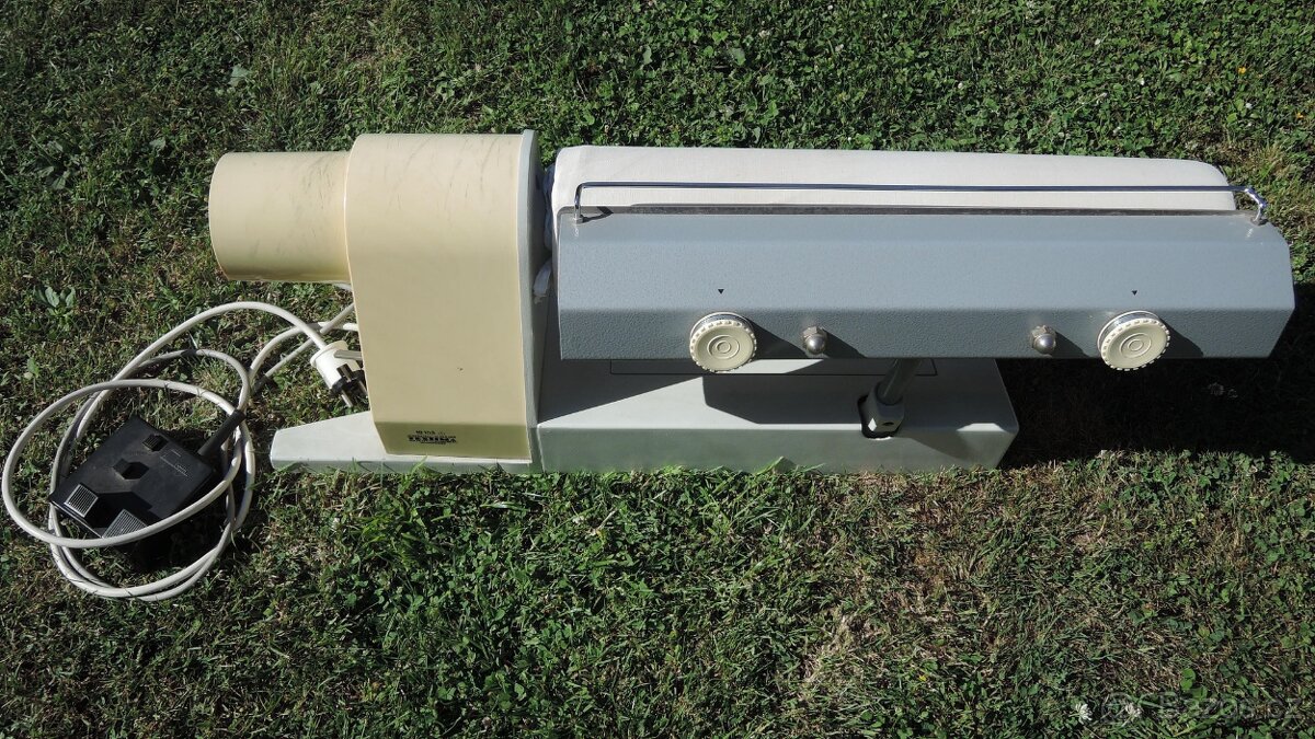 Mandl - 2