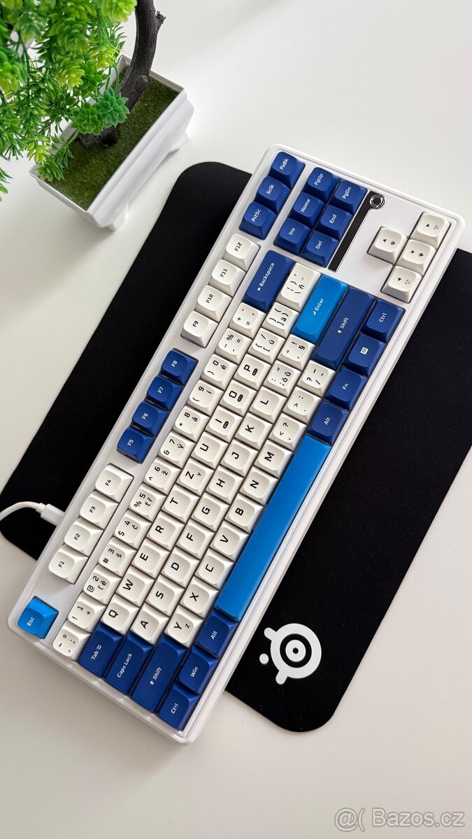 TIGO Aurora Outemu Sunset CZ/SK - 2