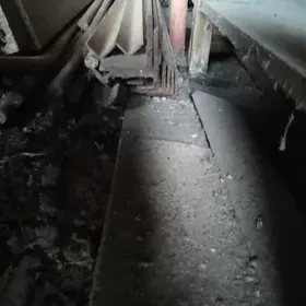 ocelový hutní materiál - 2