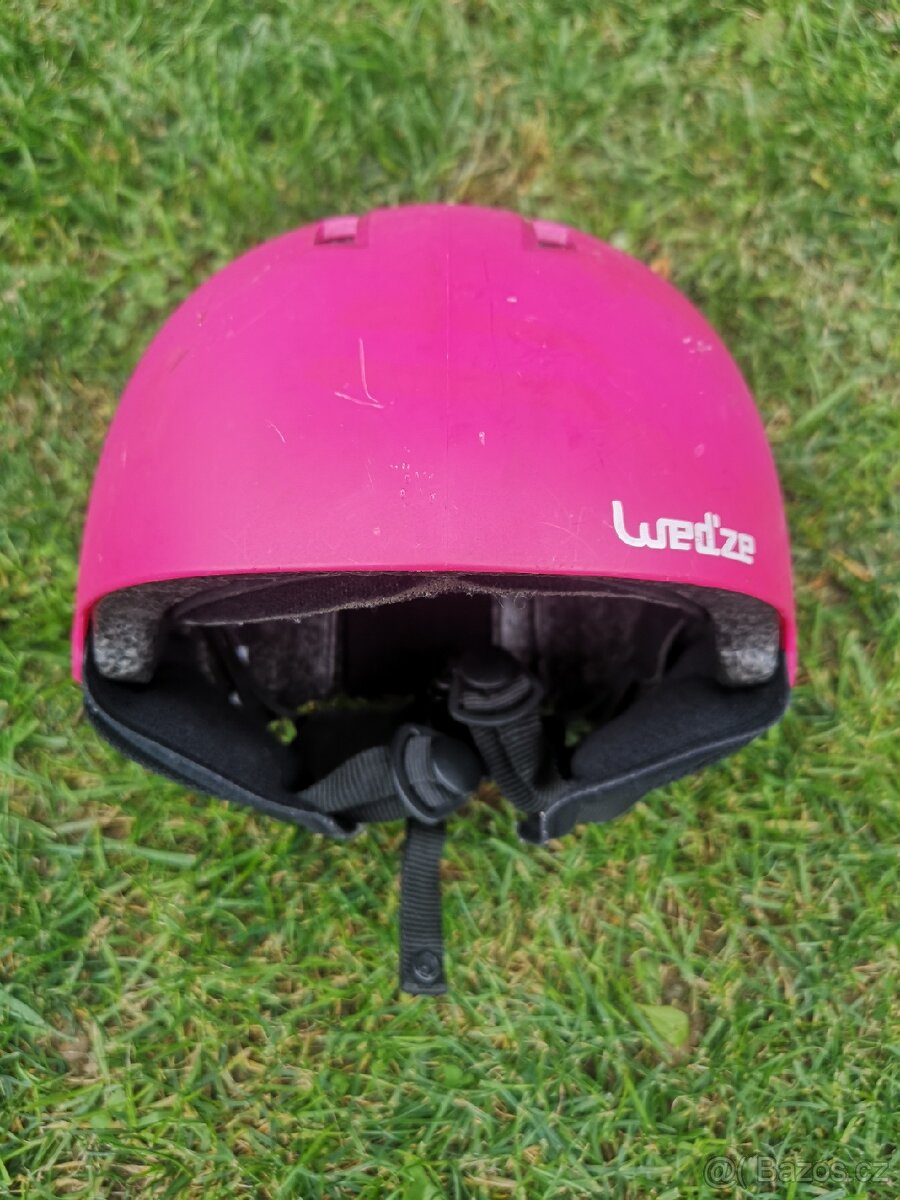 Dívčí brusle 33 - 2