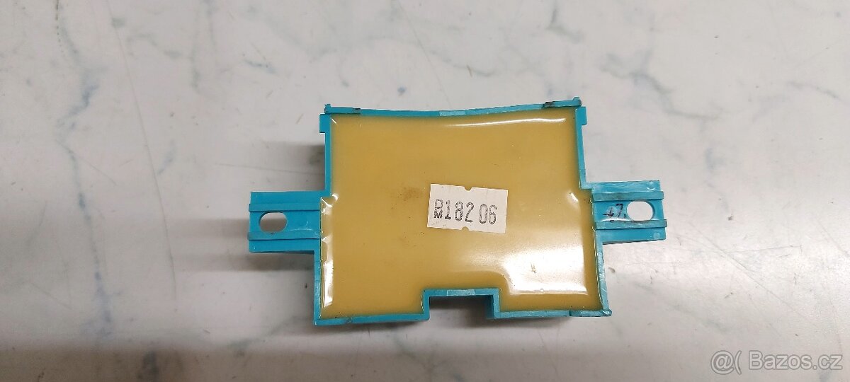 Zapalovač sporákový - 2