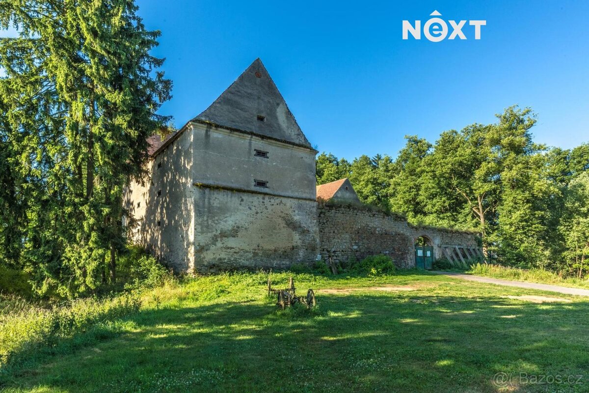 Prodej komerční Ostatní, 1 800㎡ - 2