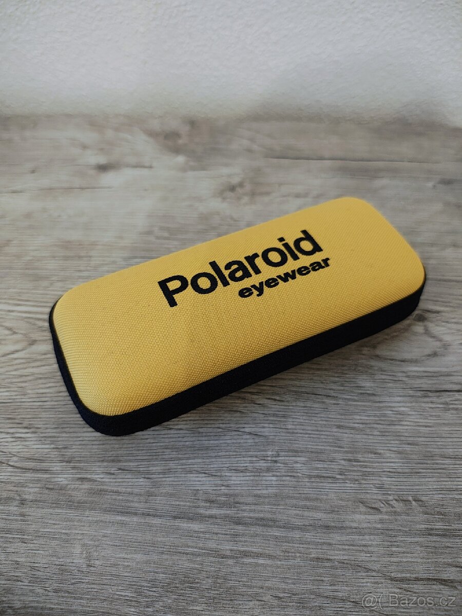 Sluneční brýle Polaroid - 2