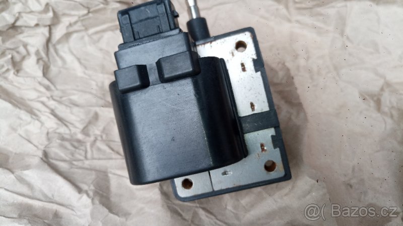 Land Rover Discovery - 2