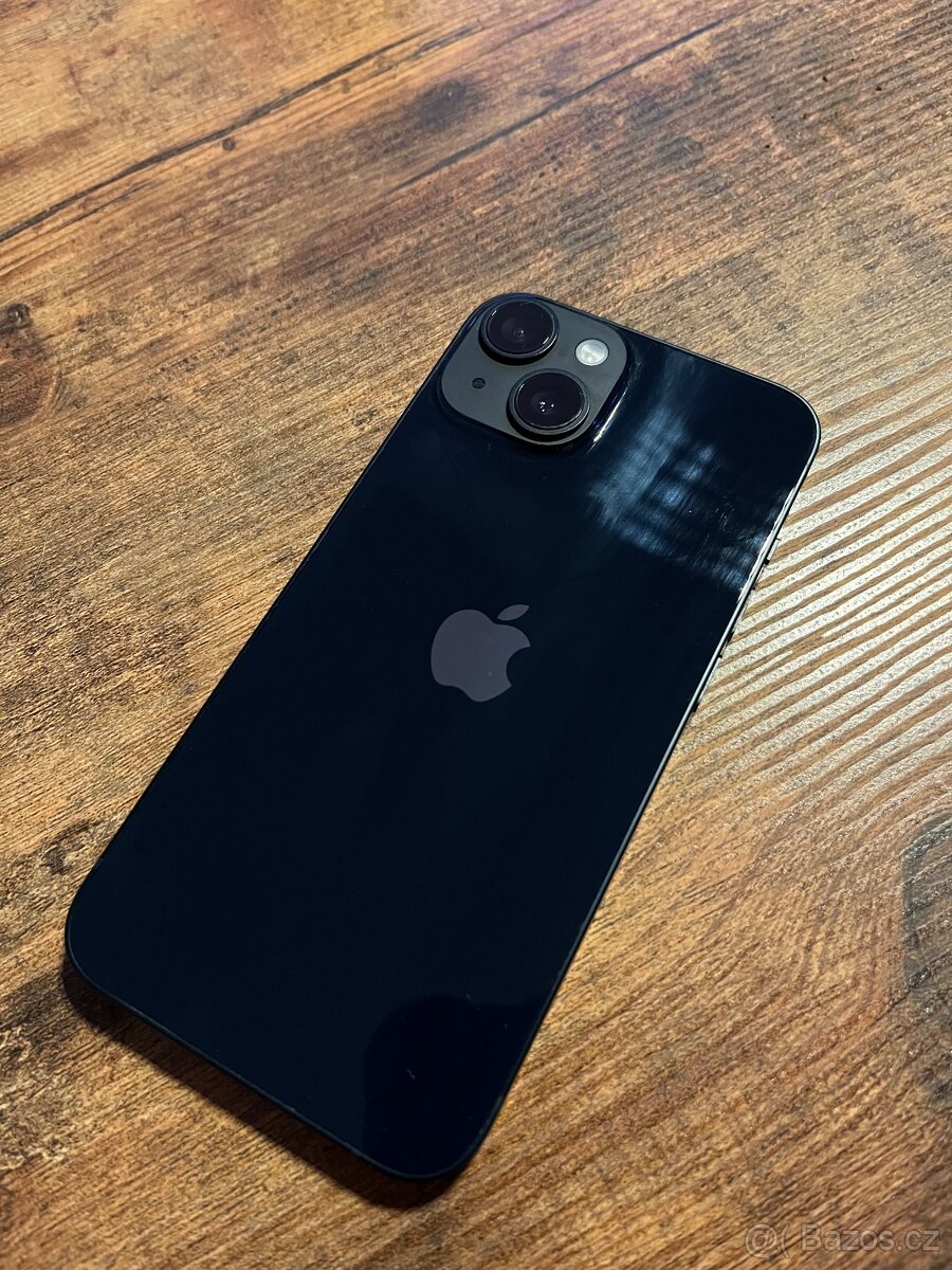 Iphone 14, 128 gb - 2