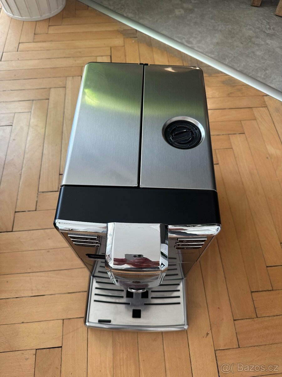 Kávovar Philips Saeco - 2