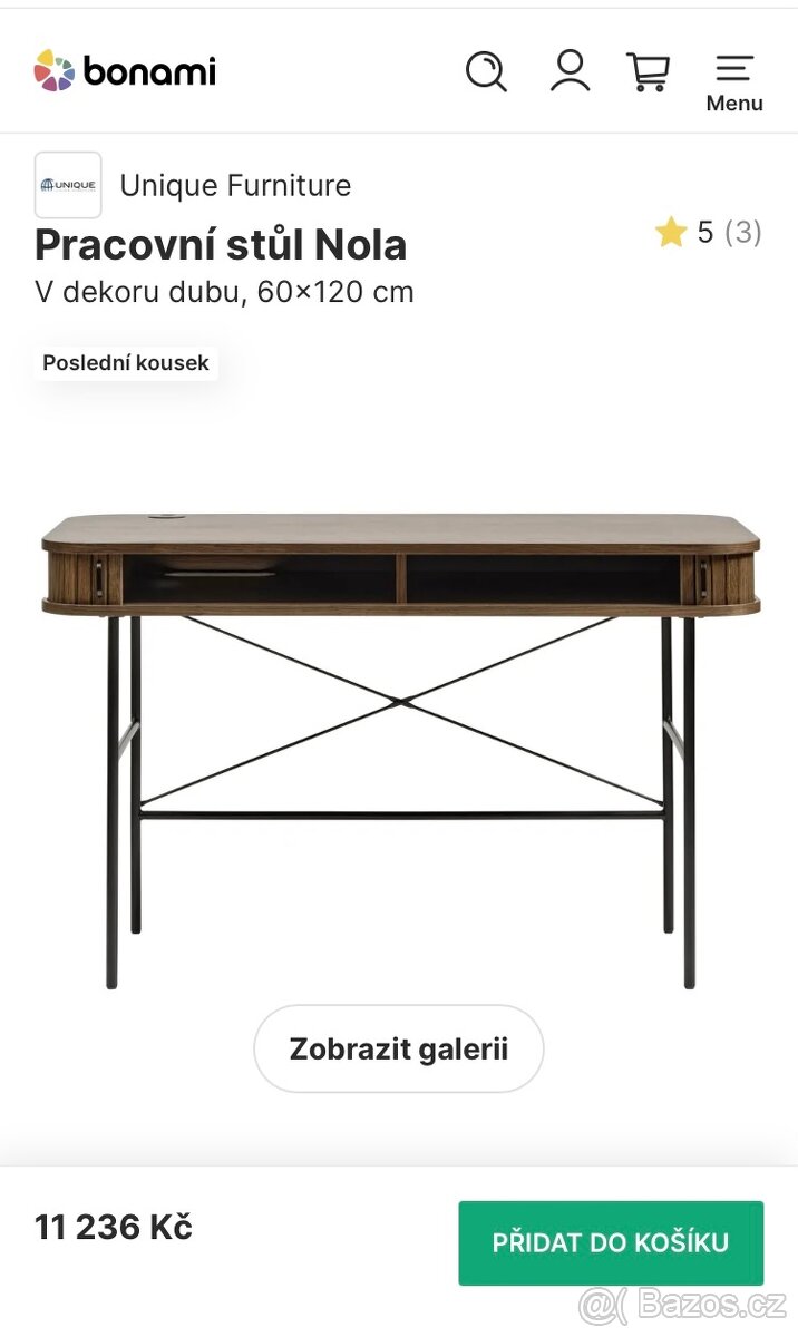 Psaci stůl , stůl , bonami , - 2