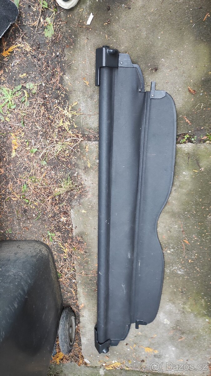 Ford Mondeo MK1 combi roleta kufru - 2