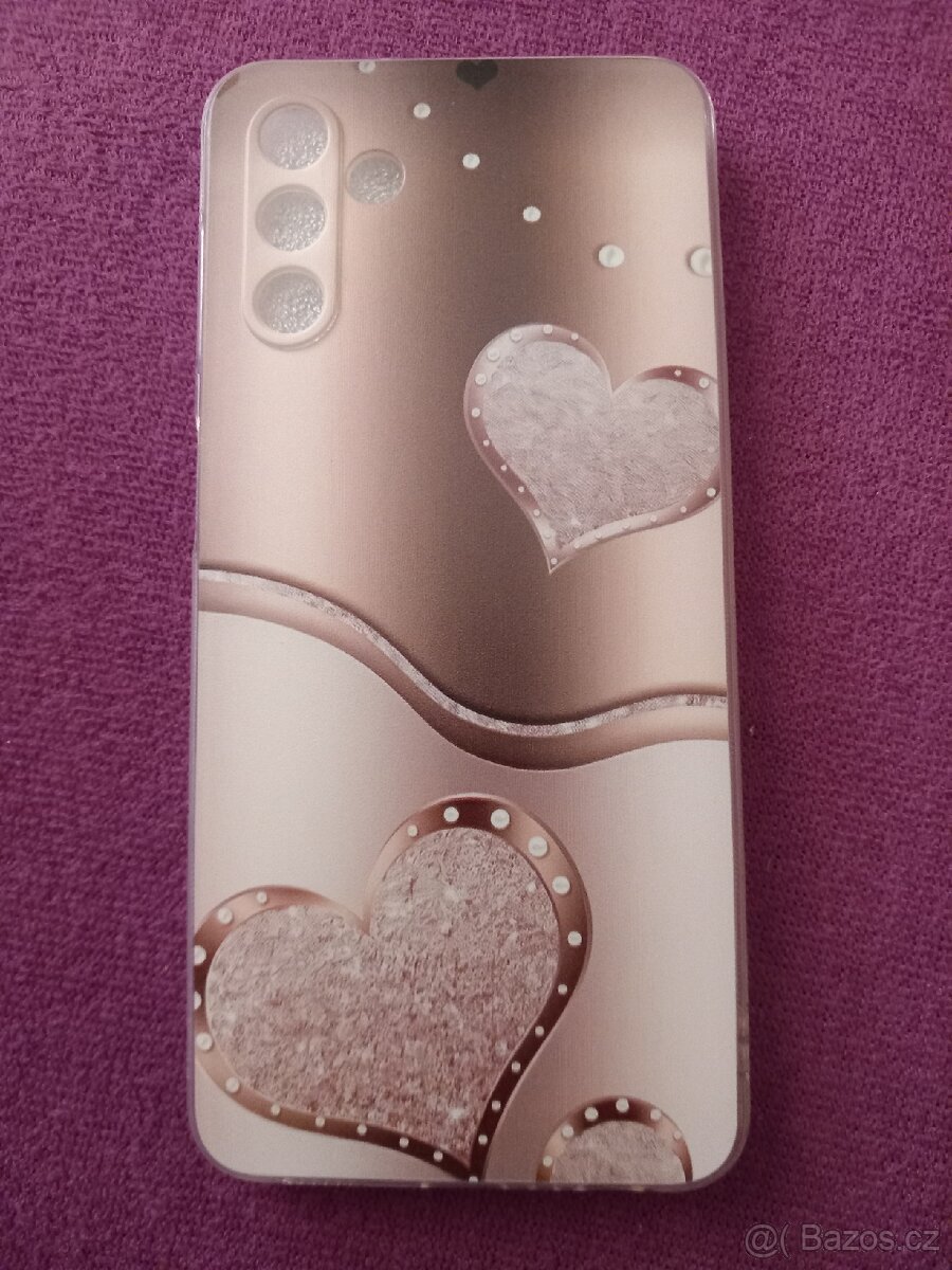 Obal Samsung galaxy - 2