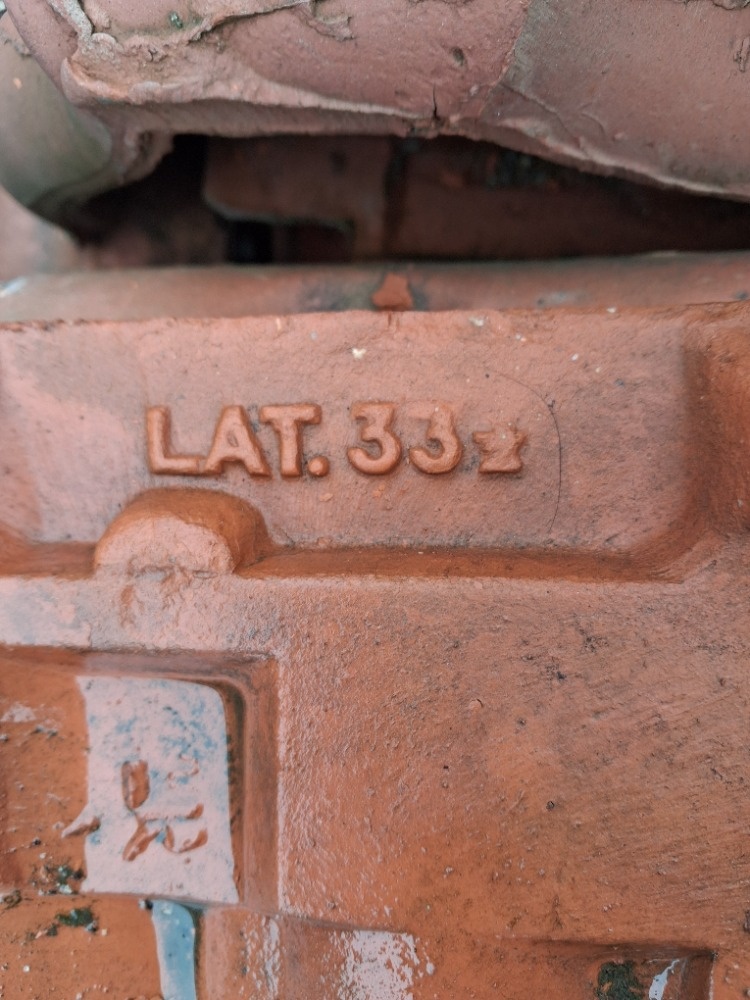 střešní tašky - 2