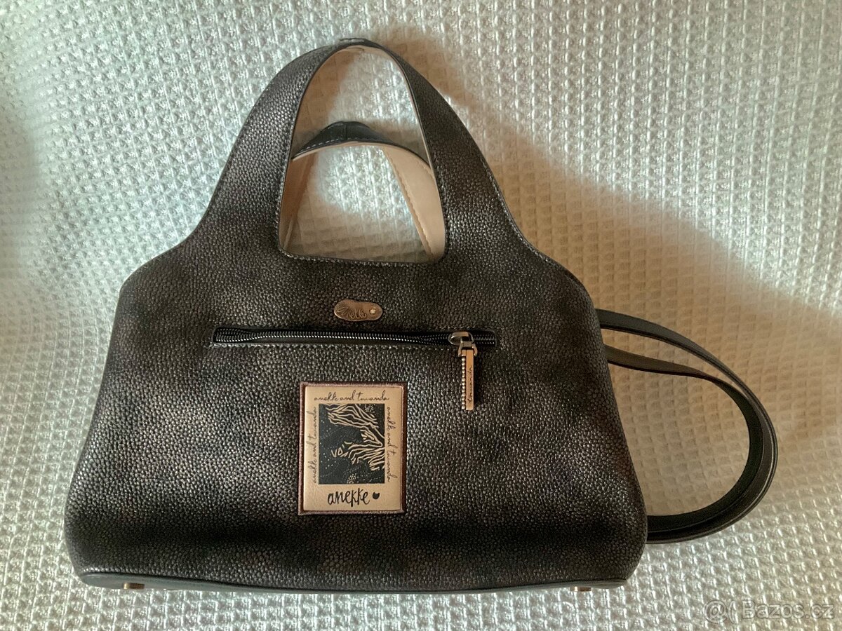 Kabelka Anekke Dreamverse - 2