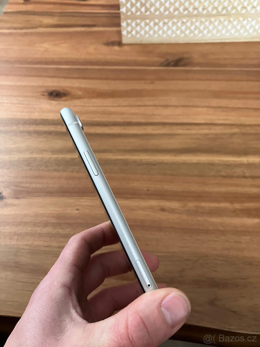 iPhone XR 256 GB - 2