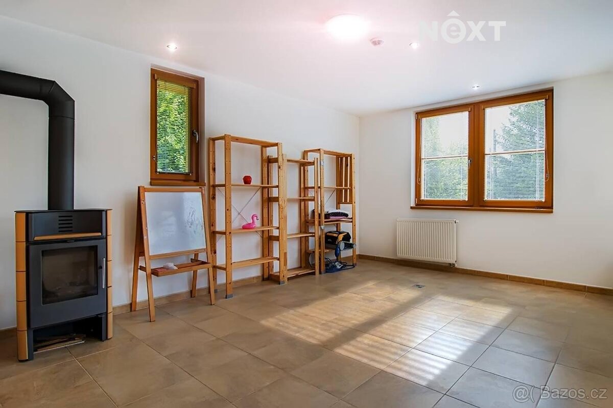 Prodej Chata, 50㎡ - 2