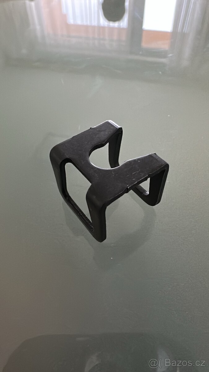 ND hever SIXTOL SX3007 - 2