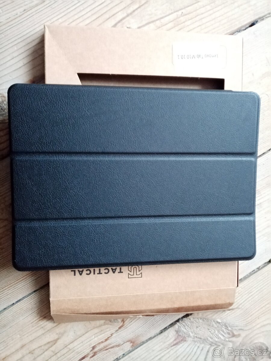 LENOVO Tab M10 10.1 pouzdro - 2