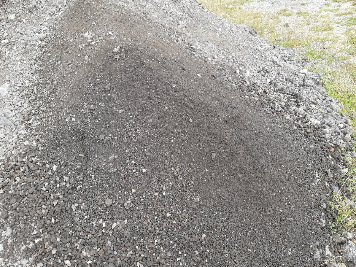 Katrovací lžíce - 2