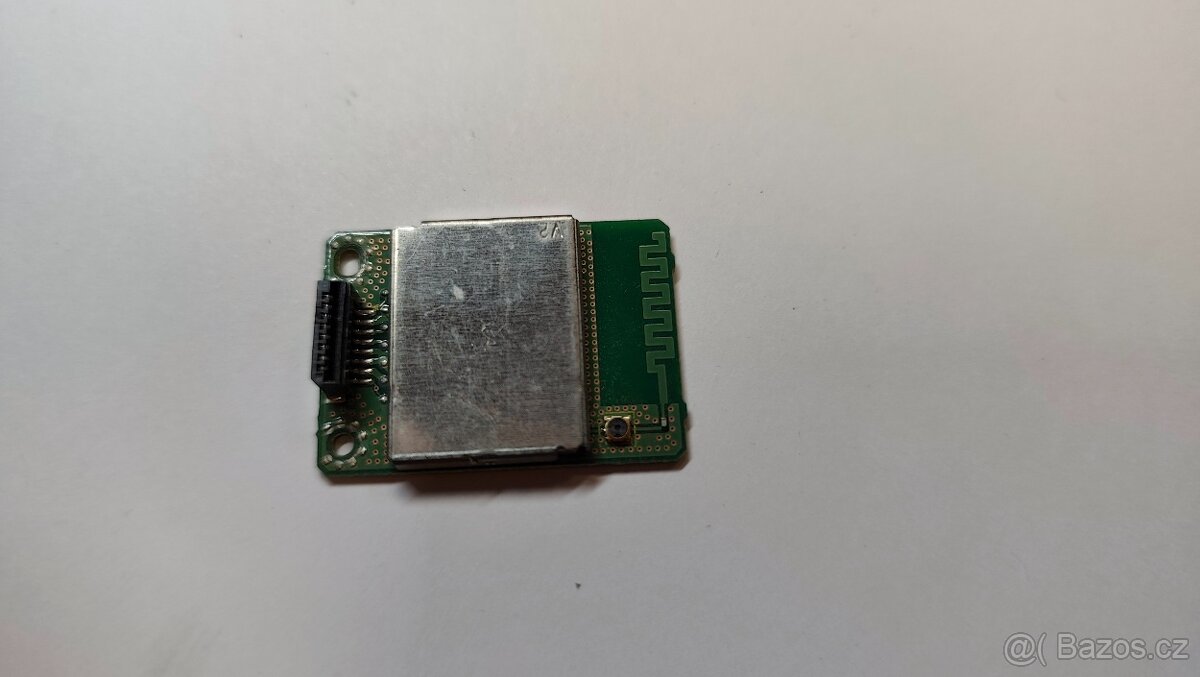 Wifi WLAN Module Canon K30357 - 2