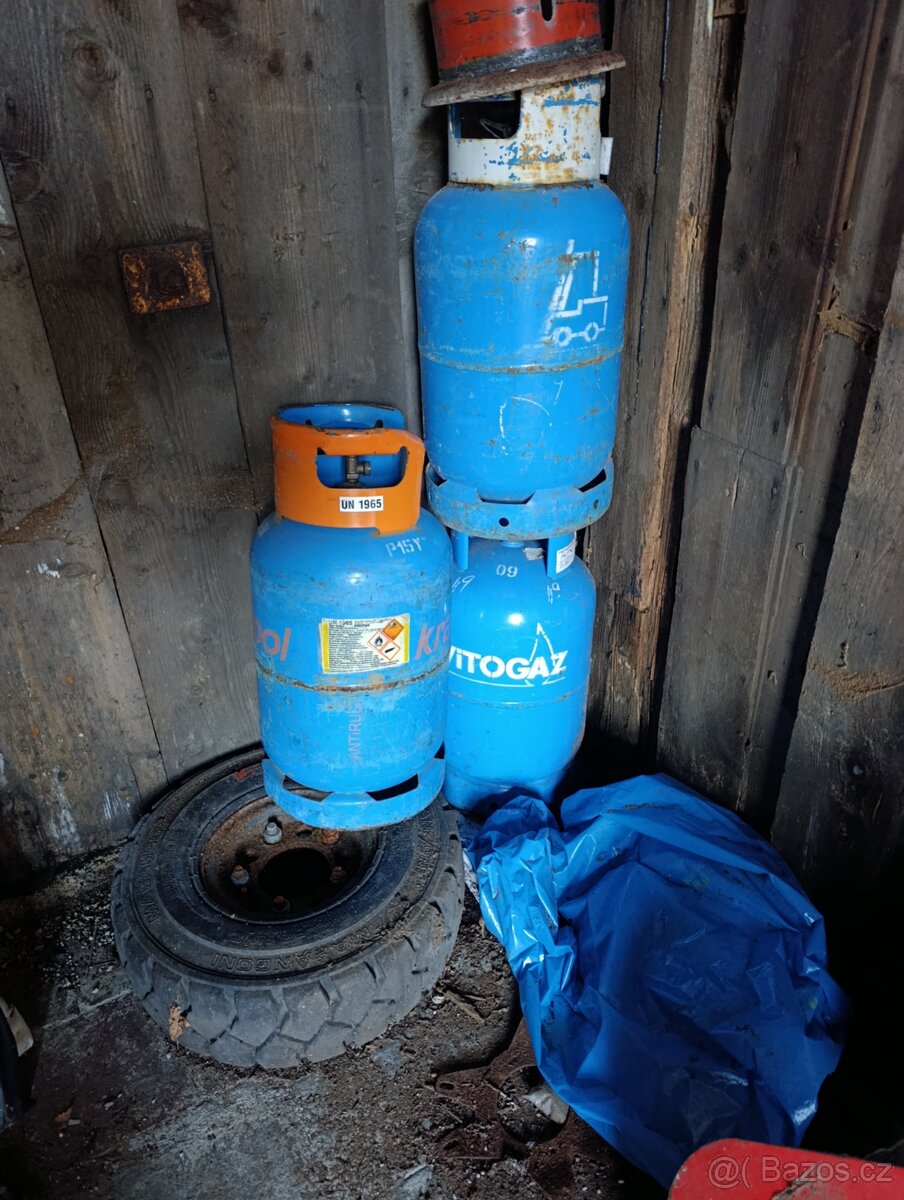 ND.Desta MV12B-DV - 2