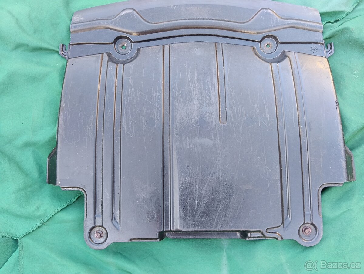 Mercedes w201-190 - 2