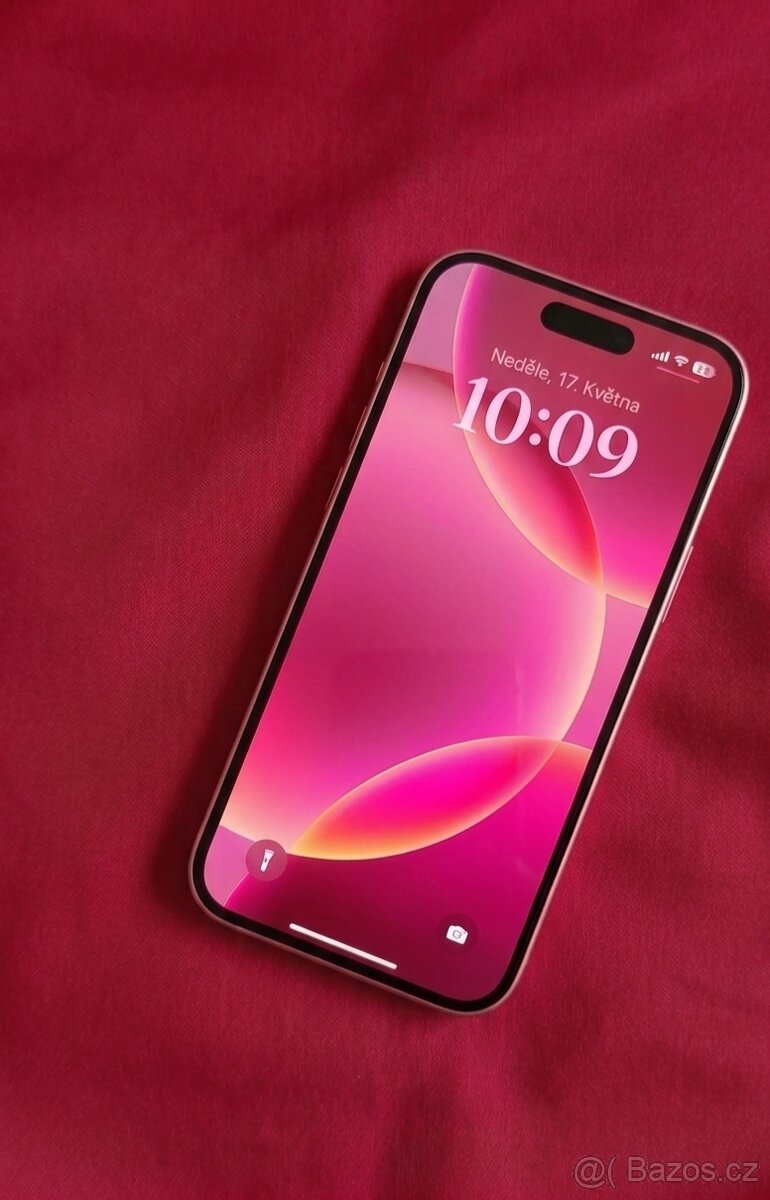 iPhone 16 - 2