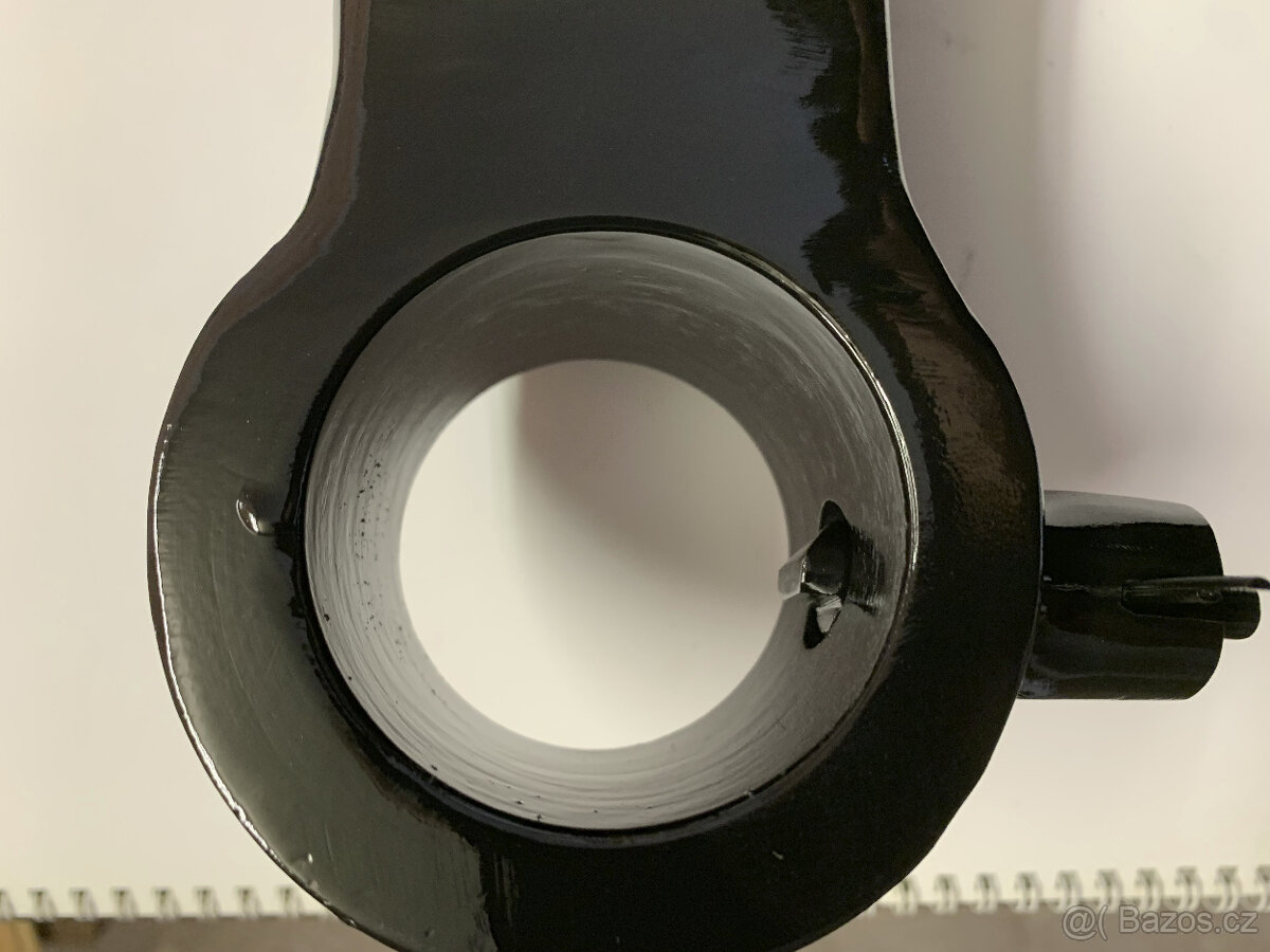 Kluka HP 12 - 2