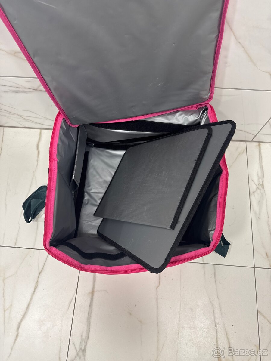 Taška Foodora - 2
