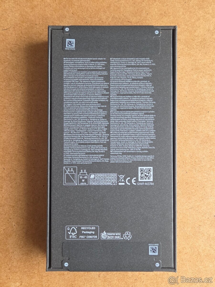 Samsung Galaxy S26 - 2