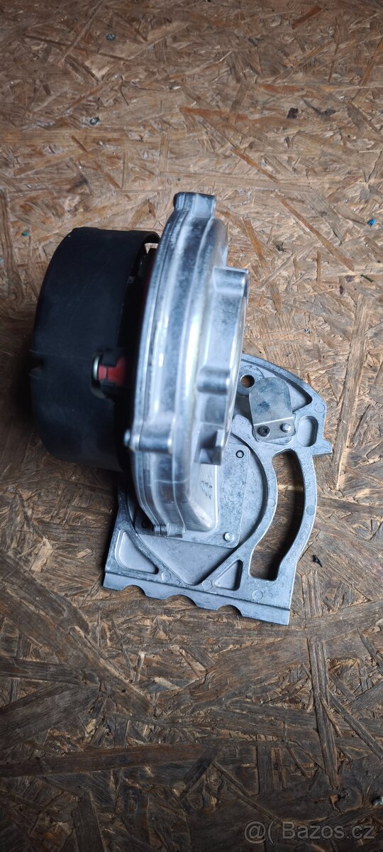 Prodám ventilátor Buderus GB 172 072 - 2