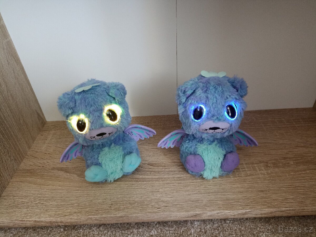 Hatchimals - 2