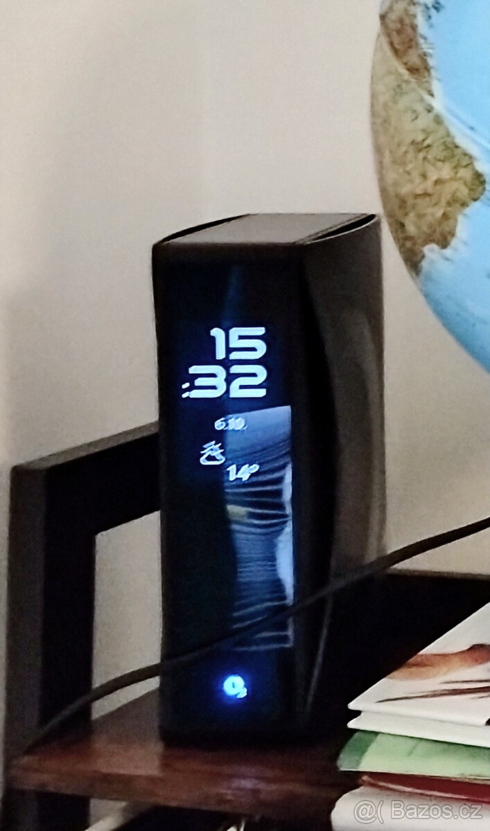Router wifi - 2