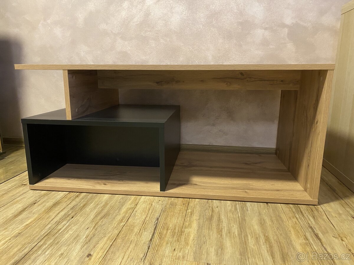 konferenci stolek - 2