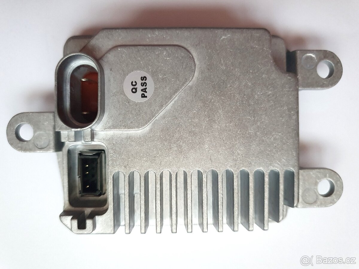 Jednotka xenonu 83110009044 / 831-10009-044. Nové zboží. O - 2