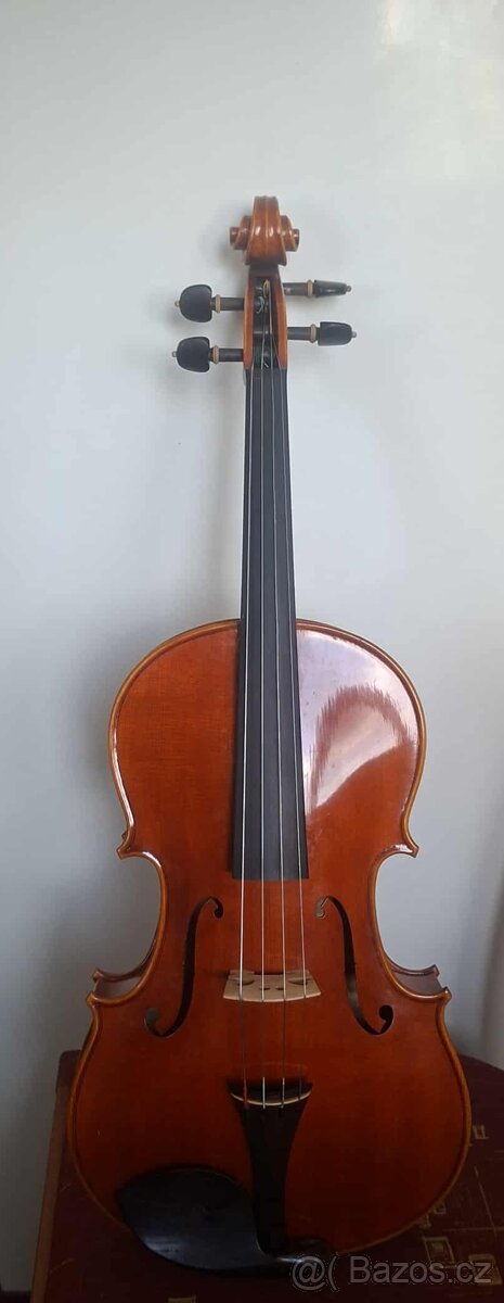Viola 40.5 cm - 2