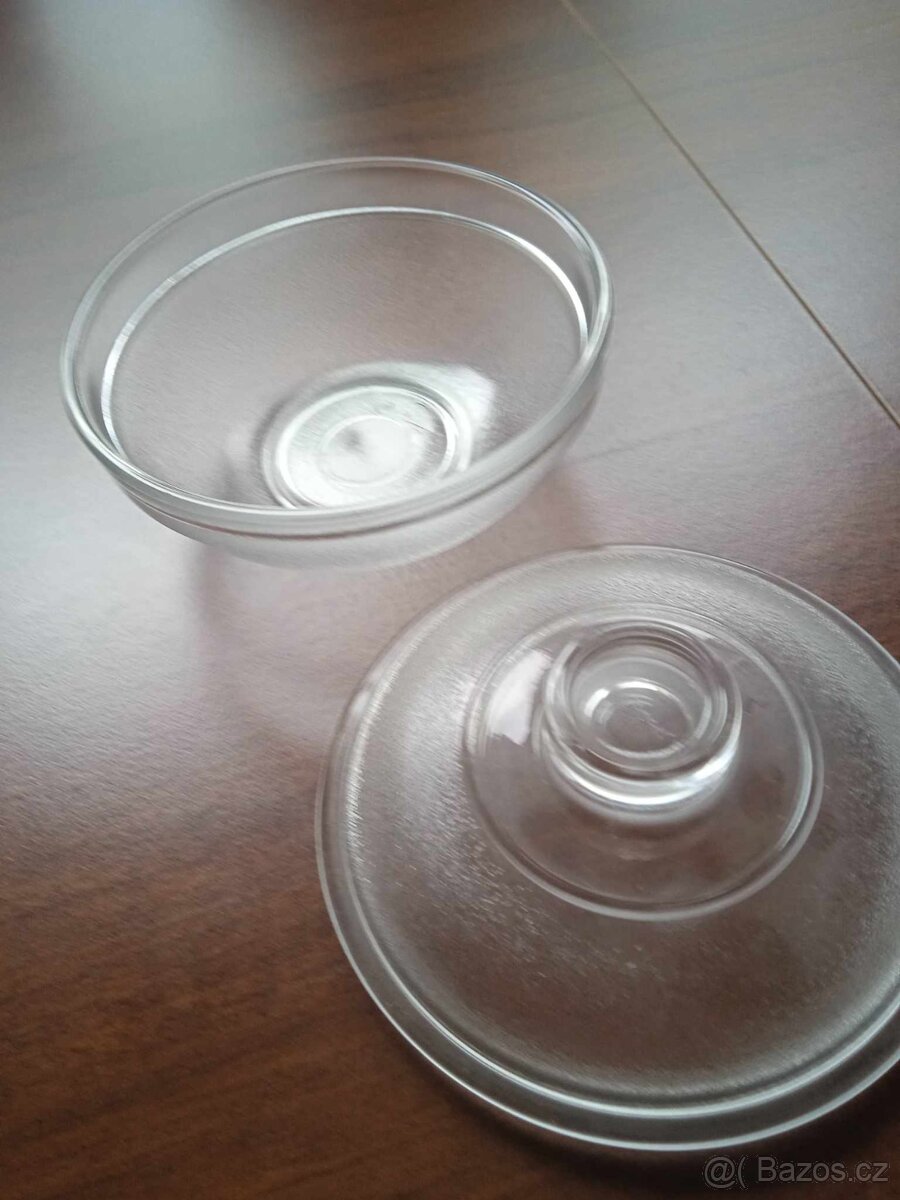 Prodám retro věci - 2