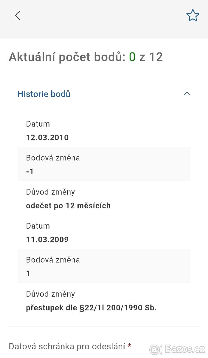 Hledam brigádu C+E v okolí Brna - 2