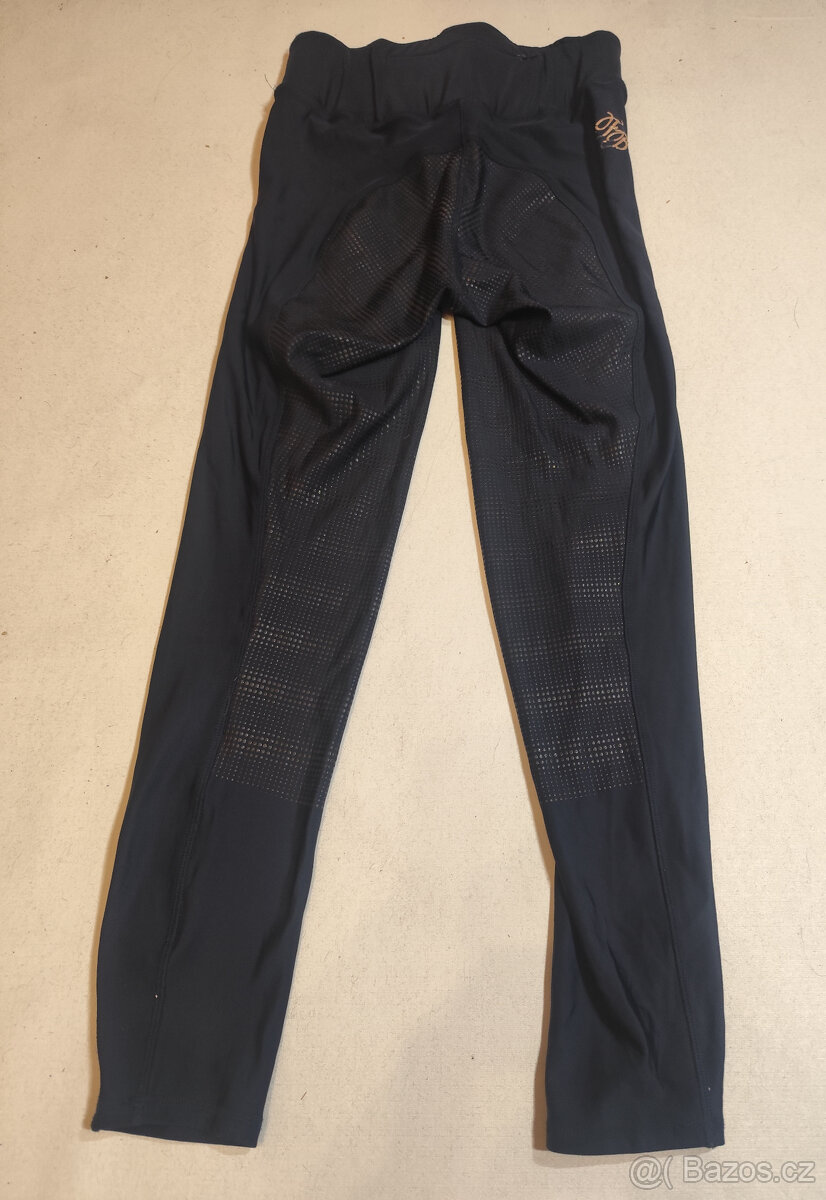 Rajtky Pikeur vel. 42 - 2