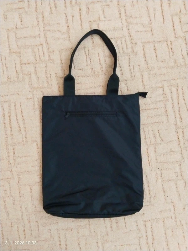 Taška s kočkami - 2