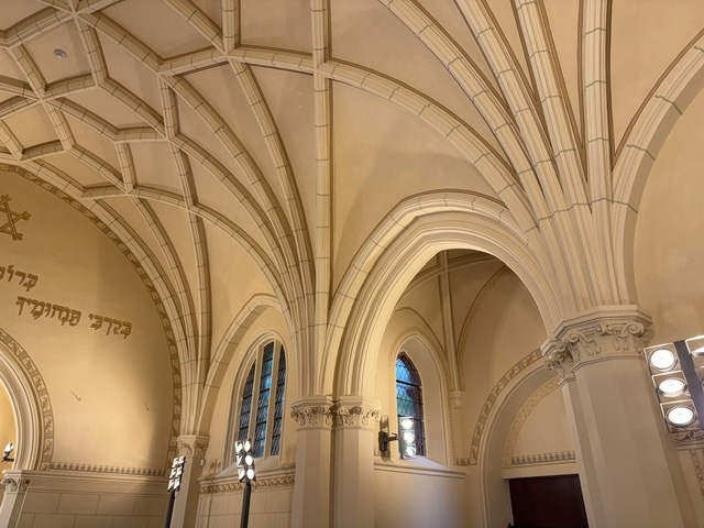 Zkušený STAVBYVEDOUCÍ - 2