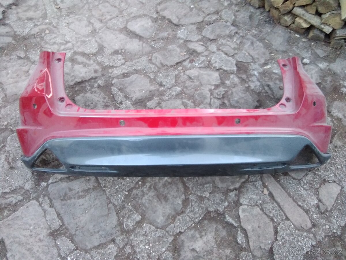 Honda Civic 2006-2011 - 2