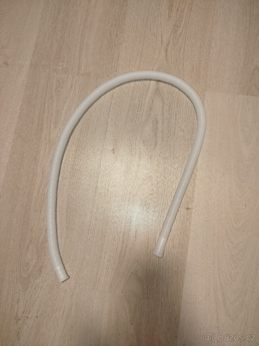 Ruční pračka Camry Premium CR 8052 - 2