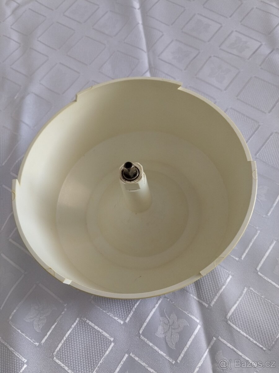 ETA 022 mísa malá - 2